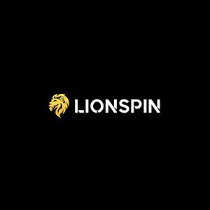 Lionspin casino app